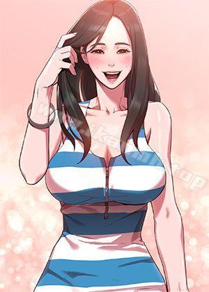 火影忍者 - 鸣人成为火影的成长故事